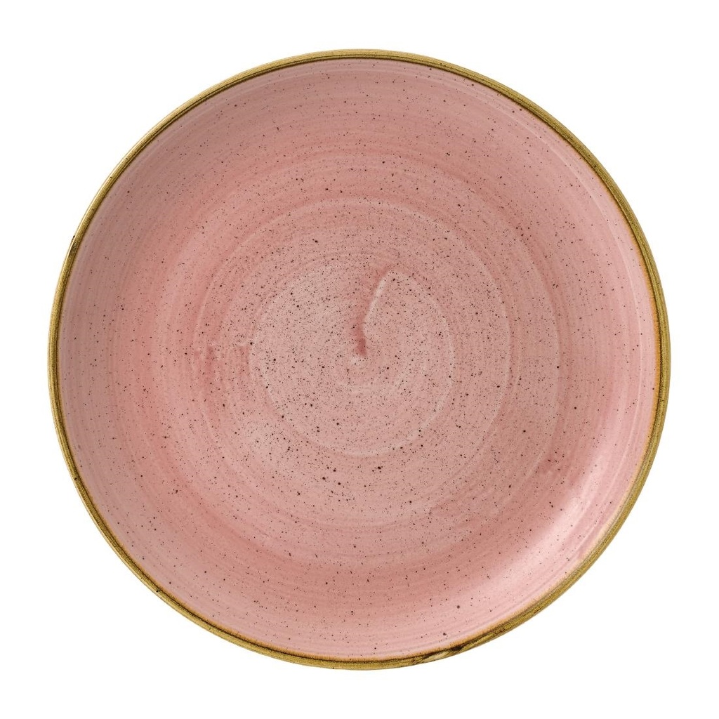 Churchill Petal Pink Borden 288mm (12 stuks)