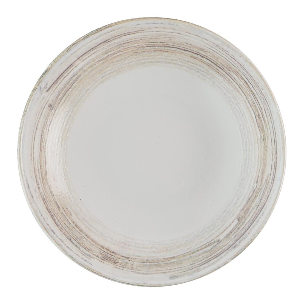 Churchill Elements Dune Evolve Coupe Kom 24.8cm (12 stuks)