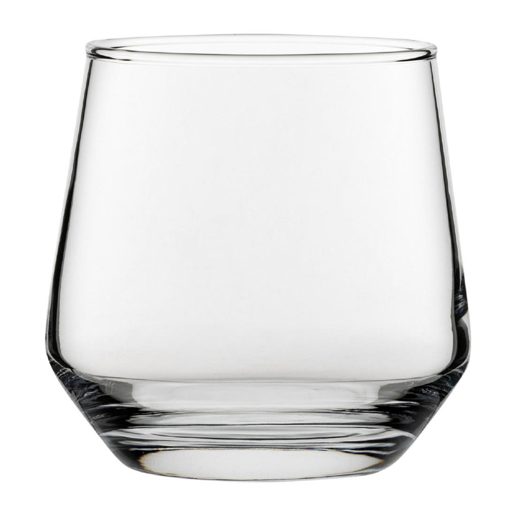 Utopia Summit Whiskyglazen 380ml (24 Stuks)