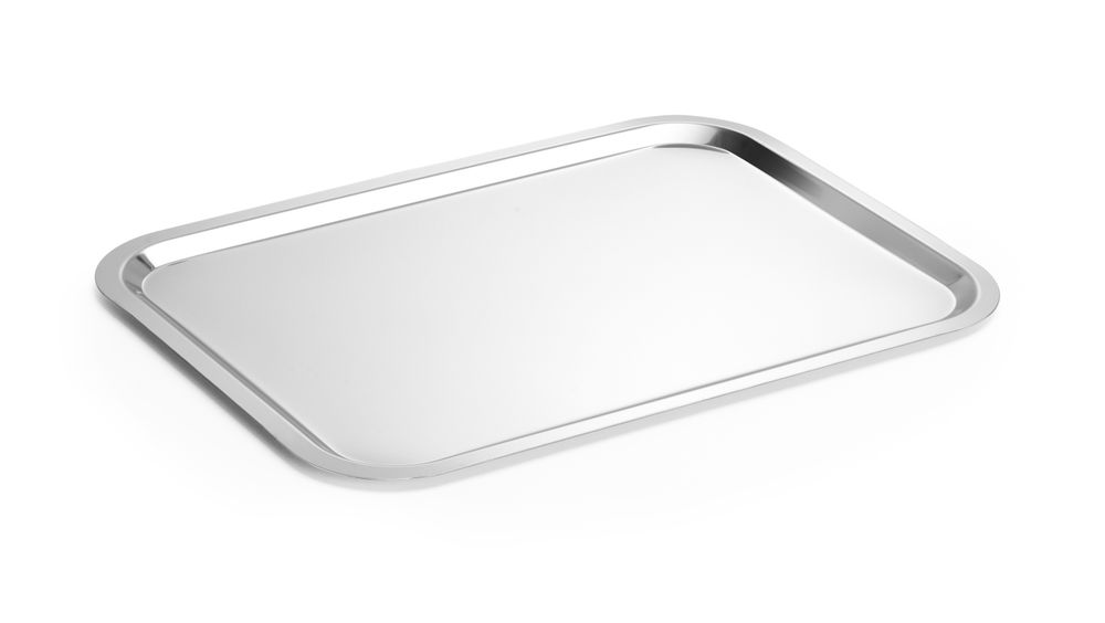 HENDI Gekoelde tray 871829