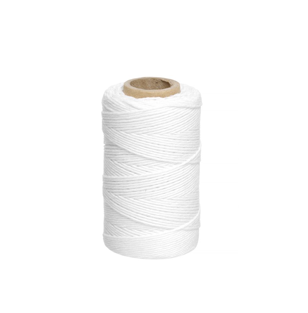 HENDI Rollade draad 559253