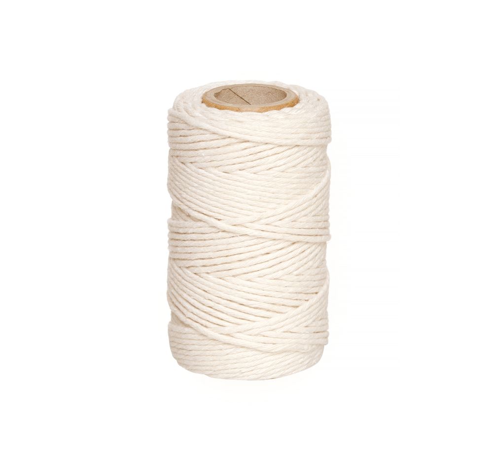 HENDI Rollade draad 559246