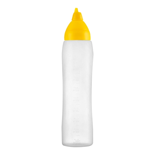 Araven knijpfles |100cl| 962093