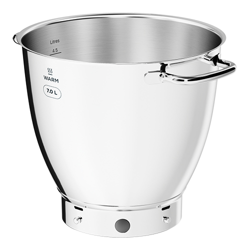 Kenwood mengkom 07,0L 901693