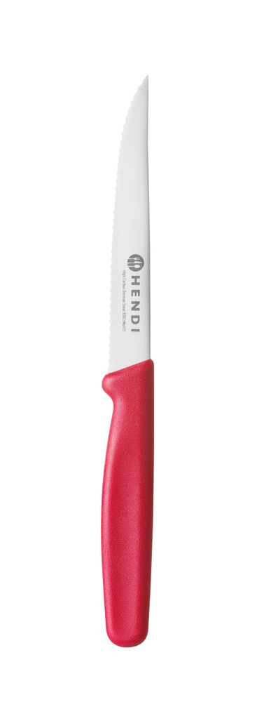 HENDI Tomatenmes 841594