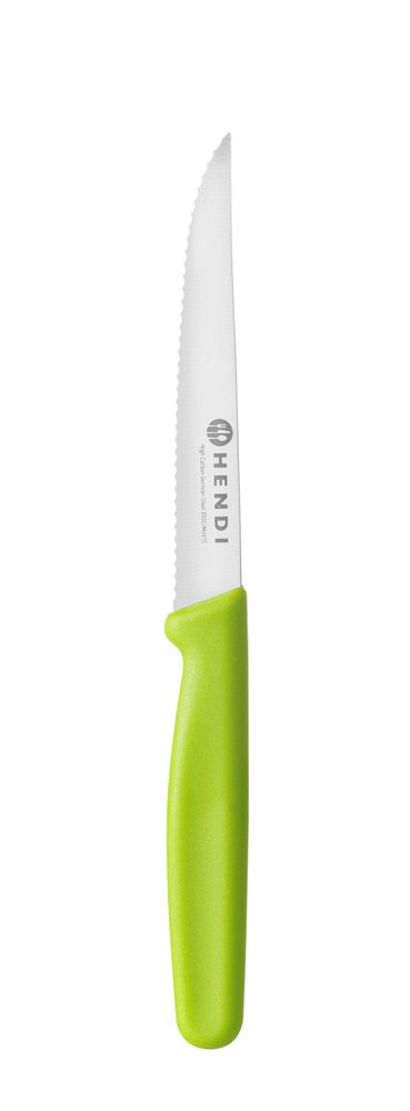 HENDI Tomatenmes 841600