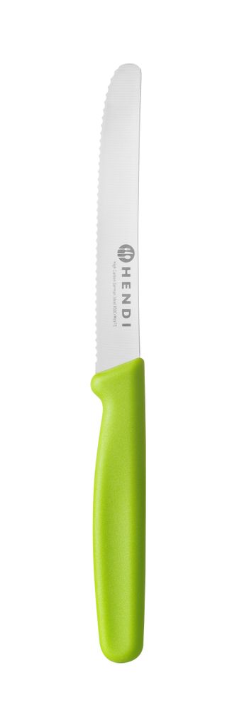 HENDI Keukenmes 841631