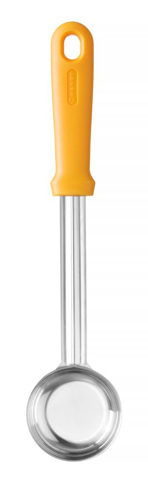 HENDI Pizza sauslepel heavy-duty 855621
