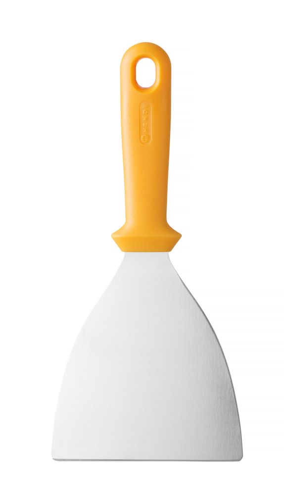 HENDI Pizzaspatel heavy-duty 855638