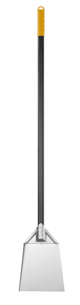 HENDI Asschep 618196