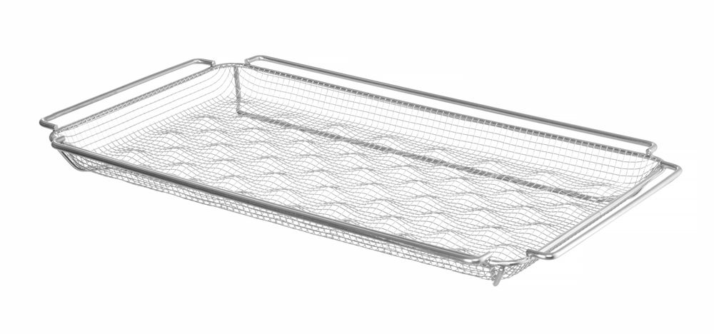 HENDI Ovenmand voor frietjes CONVECTOMAT FRY 808818