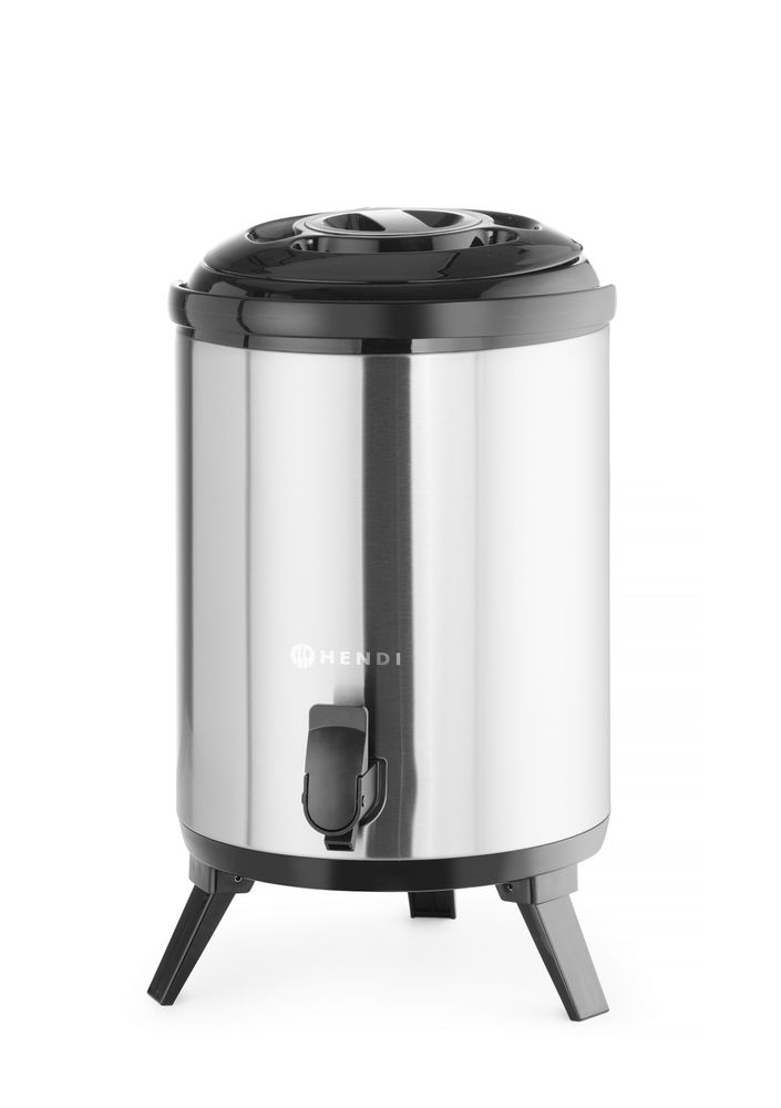 HENDI Drankendispenser 425336