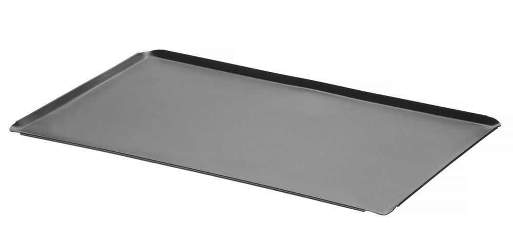 HENDI Bakplaat met anti-aanbak coating CONVECTOMAT BAKE 808863