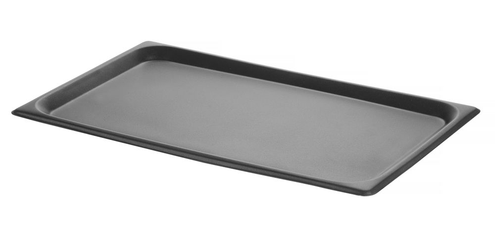 HENDI Oven tray met anti-aanbak coating CONVECTOMAT ROAST 808849