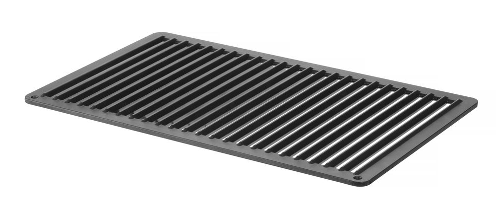 HENDI Grillrooster CONVECTOMAT GRILL 808832