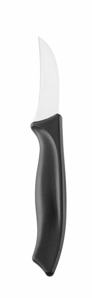 HENDI Schilmes gebogen 842447