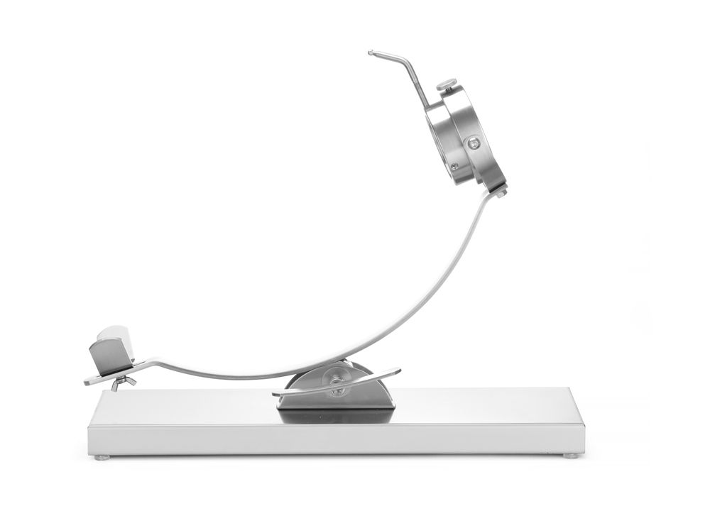 HENDI Hamklem 499948