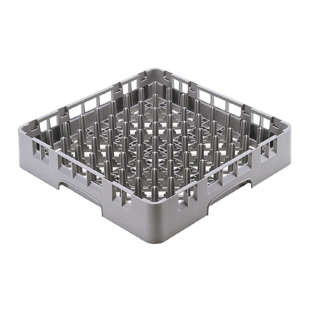 Cambro Bordrek Met Pinnen (B2B)