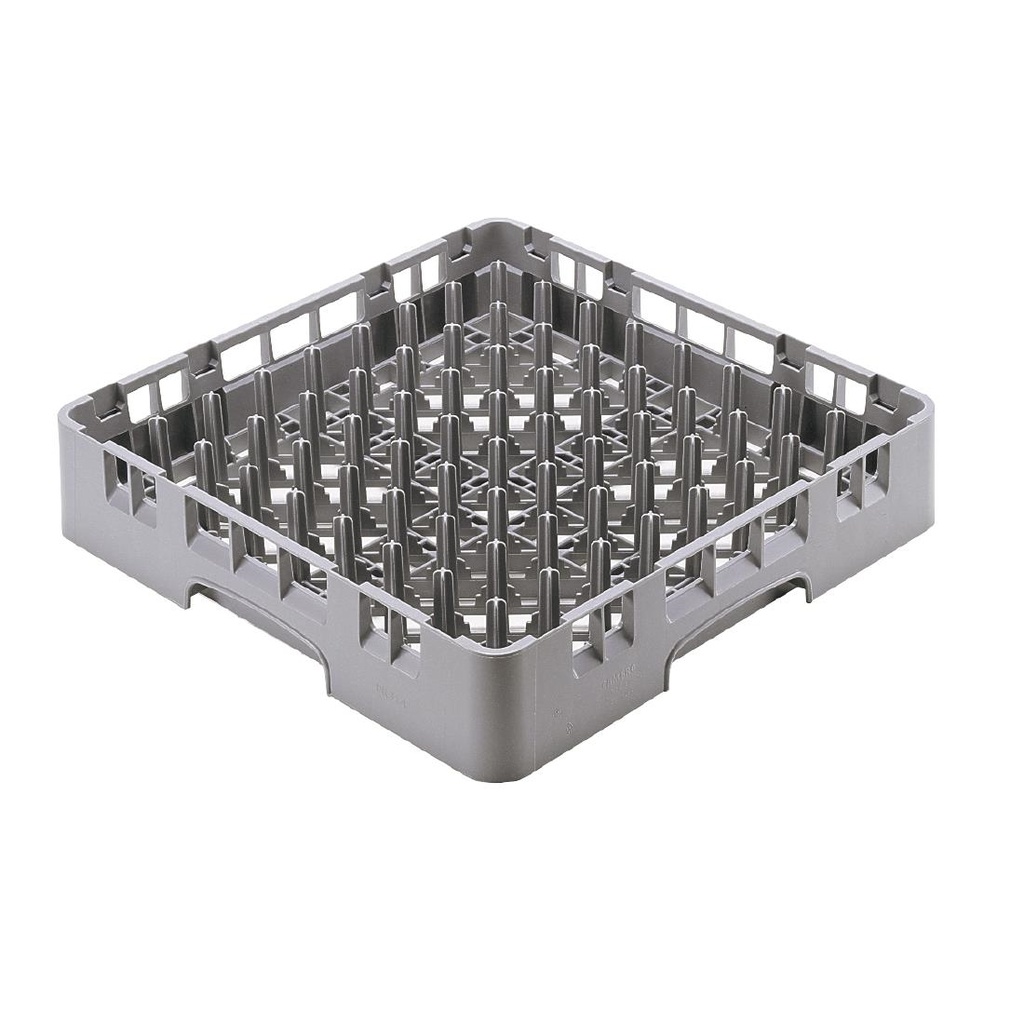 Cambro Bordrek Met Pinnen (B2B)