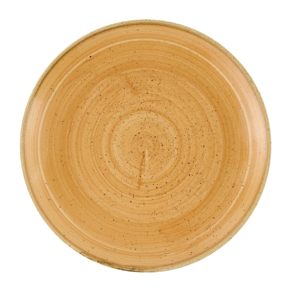 Churchill Stonecast Tangerine Coupe Borden 217mm (Pak Van 12)