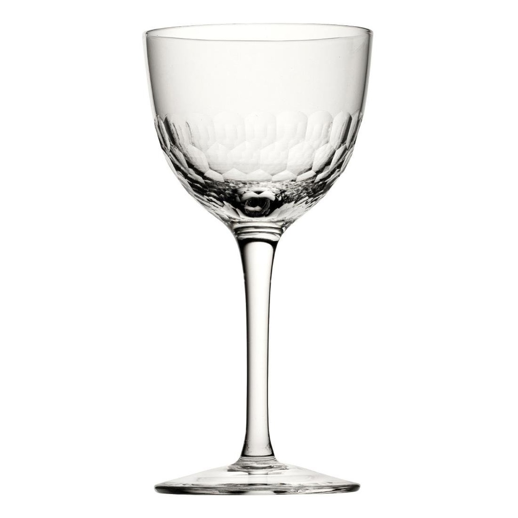 Utopia Raffles Honingraat Nick En Nora 17Cl (6 stuks)