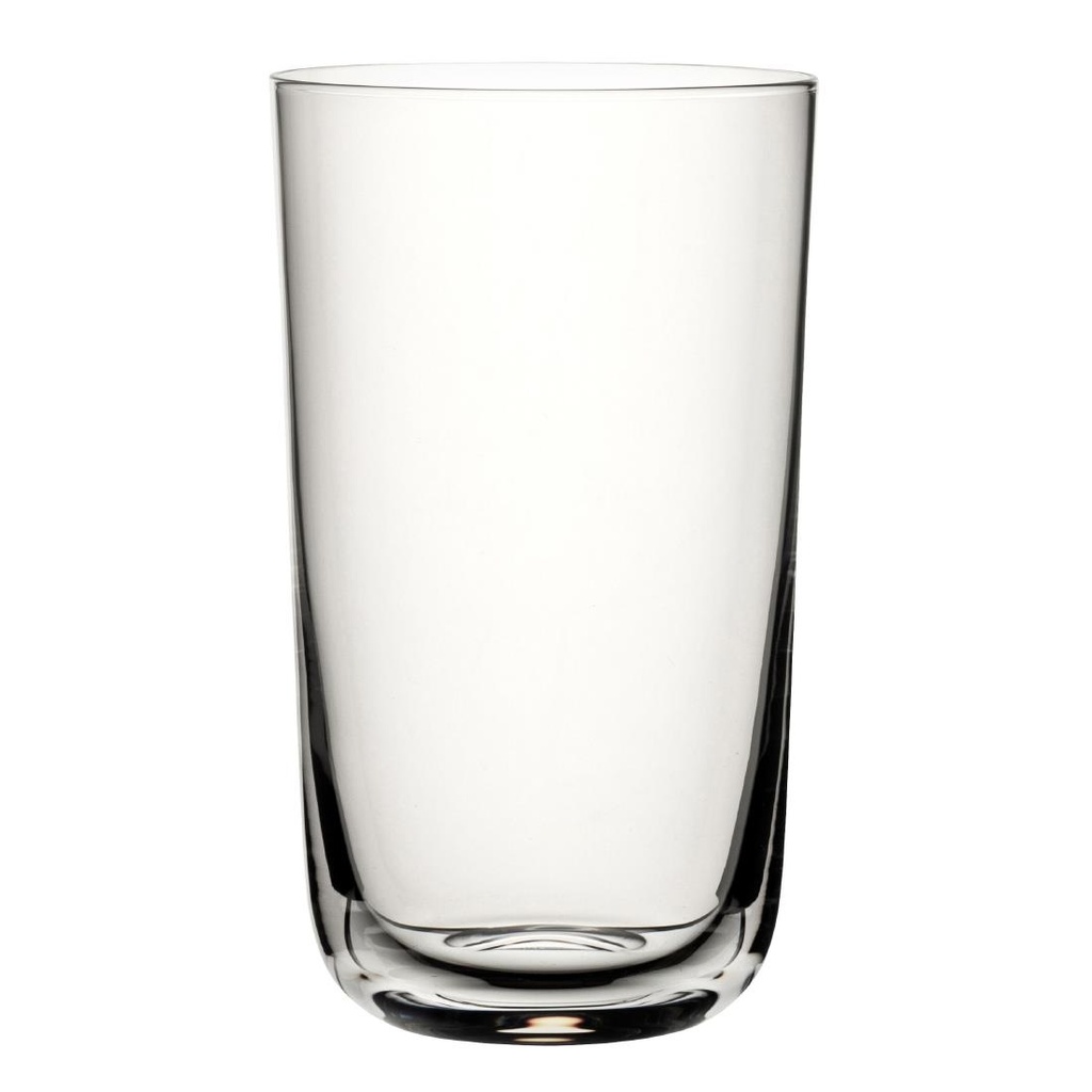 Utopia Raffles Hiball 42Cl (6 stuks)