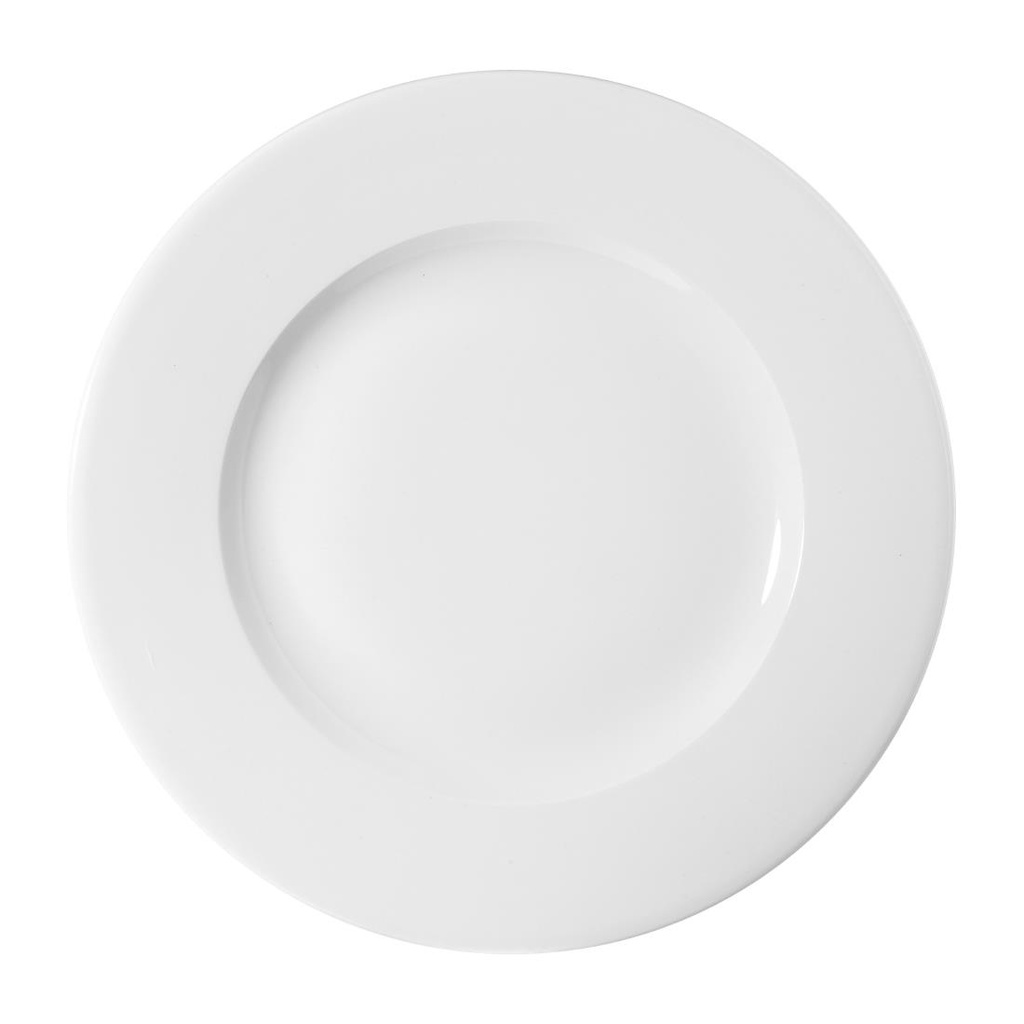 Churchill White Borden 234mm (12 stuks)