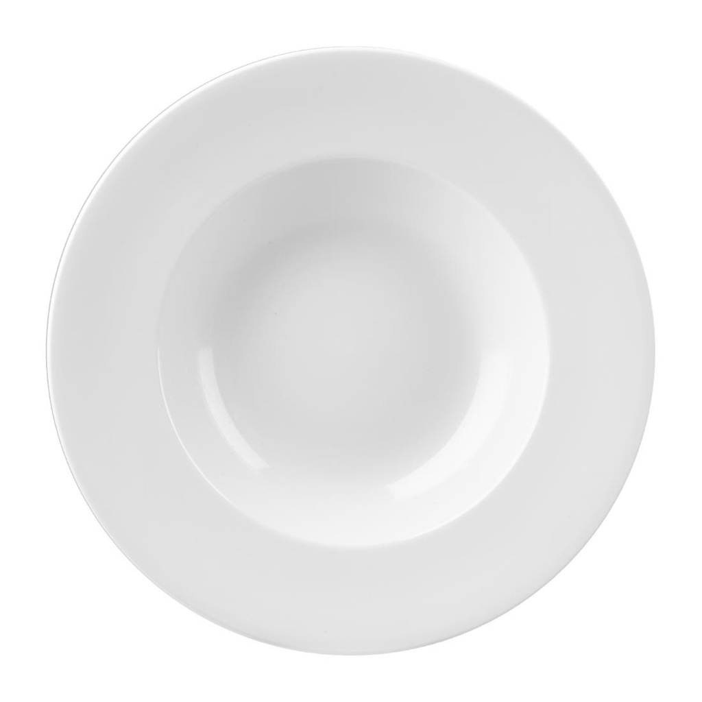 Churchill White Kom 277mm (12 stuks)