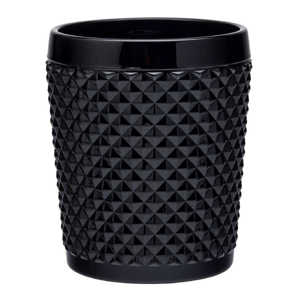 Utopia Dante Onyx Dof 35Cl (Doos Van 6)