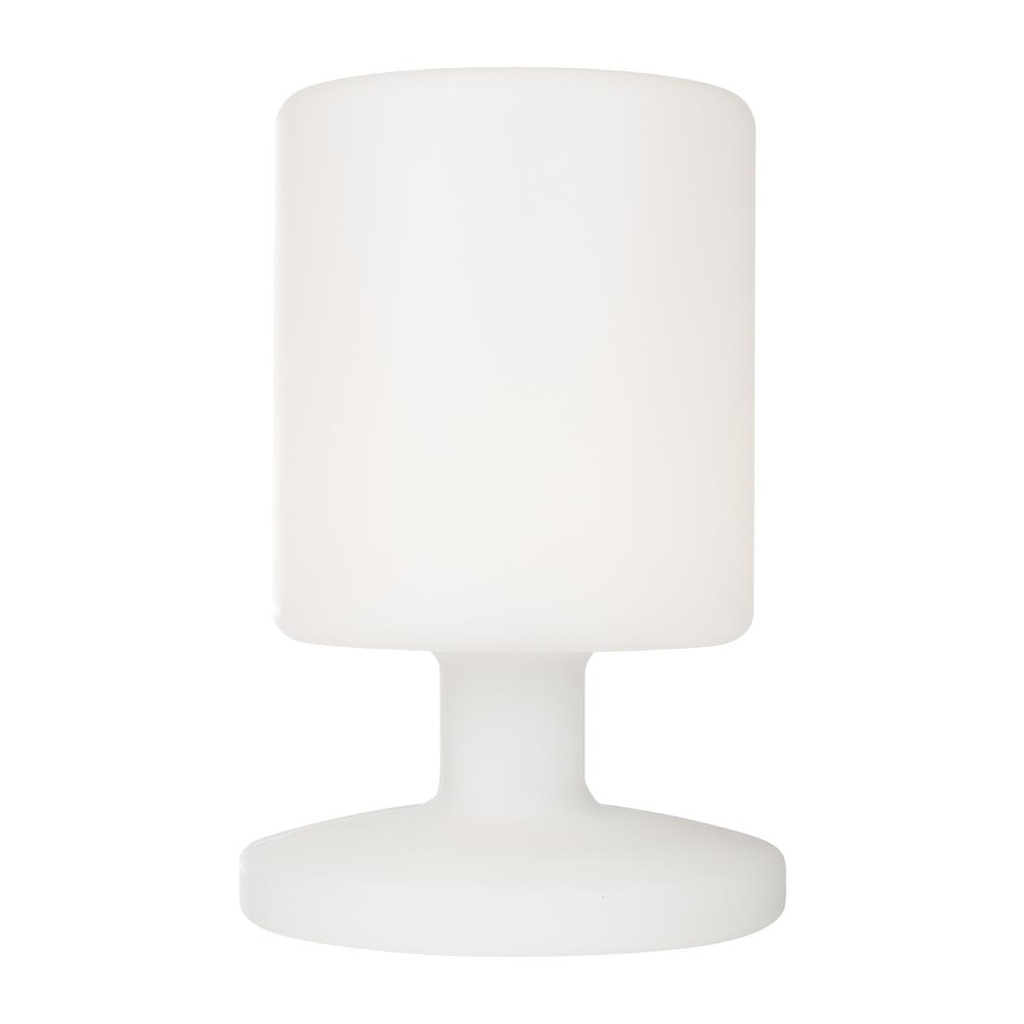LED Buiten Tafellamp