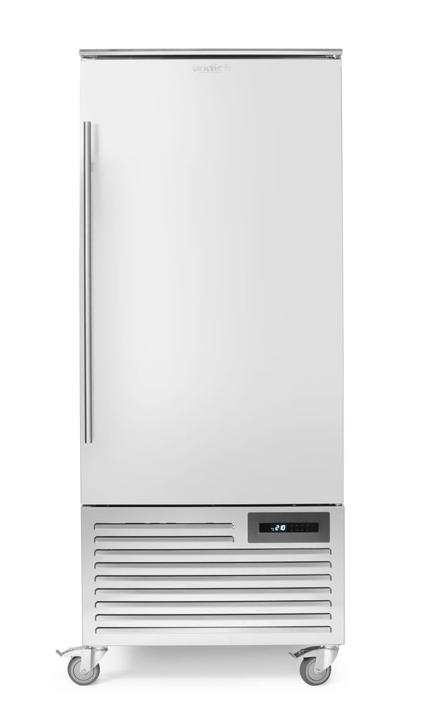 Arktic Blast chiller 15x GN 1/1 232491