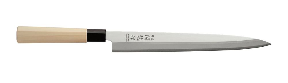 HENDI Japans mes Sashimi 845127