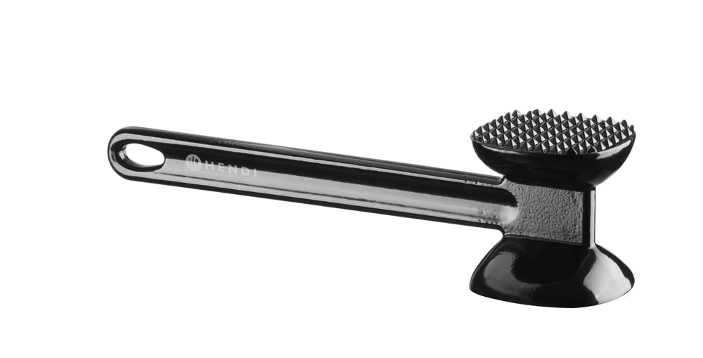 HENDI Vleeshamer 513118