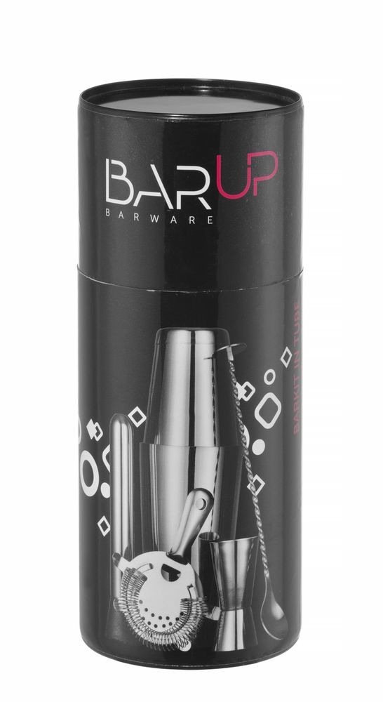 BarUp Barkit 596616