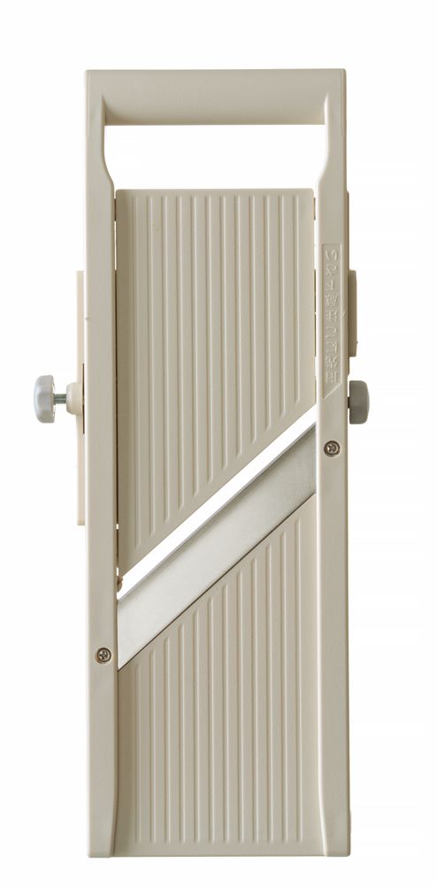 HENDI Japanse mandoline HENDI Shōgun 将軍 221280