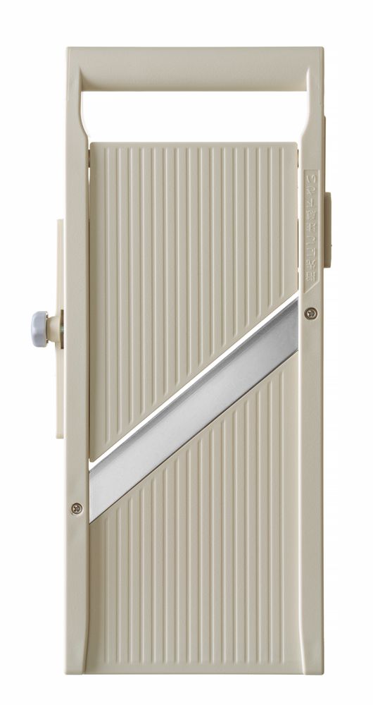 HENDI Japanse mandoline HENDI Shōgun 将軍 PRO 221297