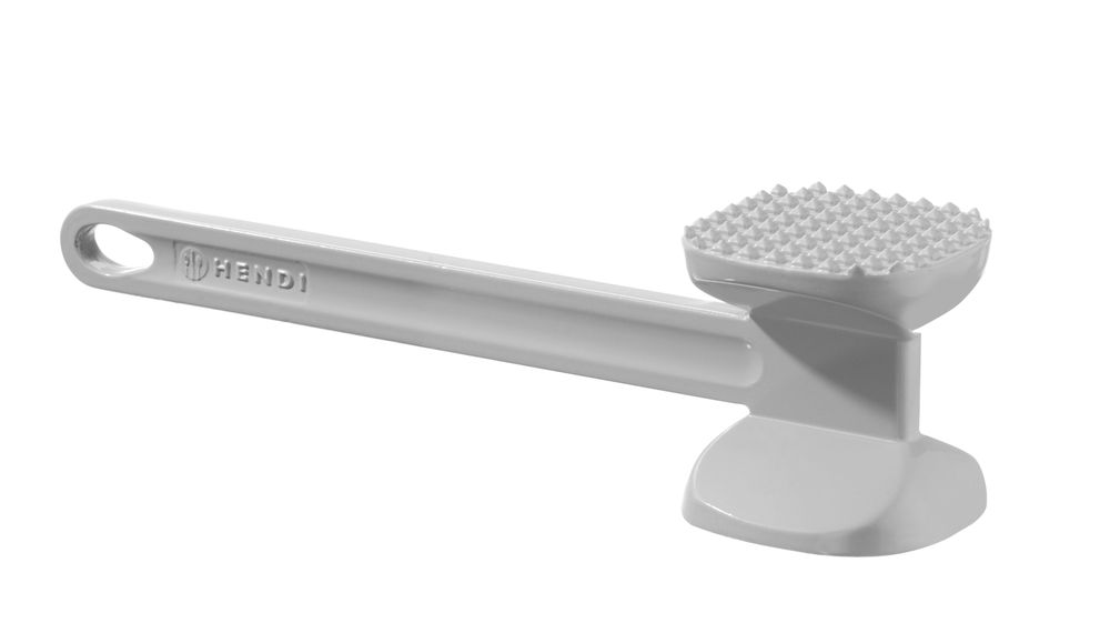HENDI Vleeshamer XL 513057