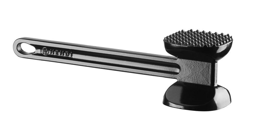 HENDI Vleeshamer XL 513125