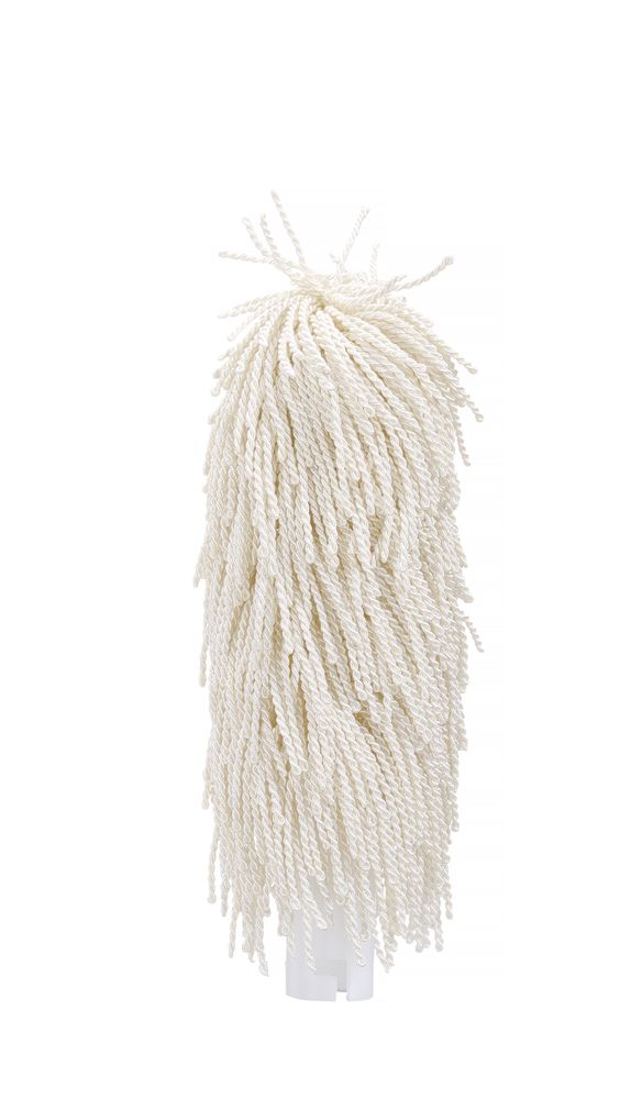 HENDI Borstels voor poleermachine – 2 stuks 230138