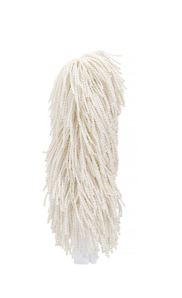 HENDI Borstels voor poleermachine – 2 stuks 230145