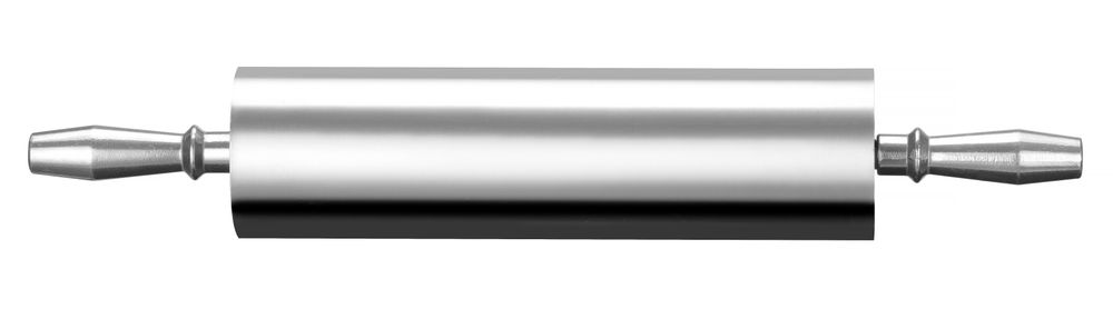 HENDI Aluminium deegroller 515174