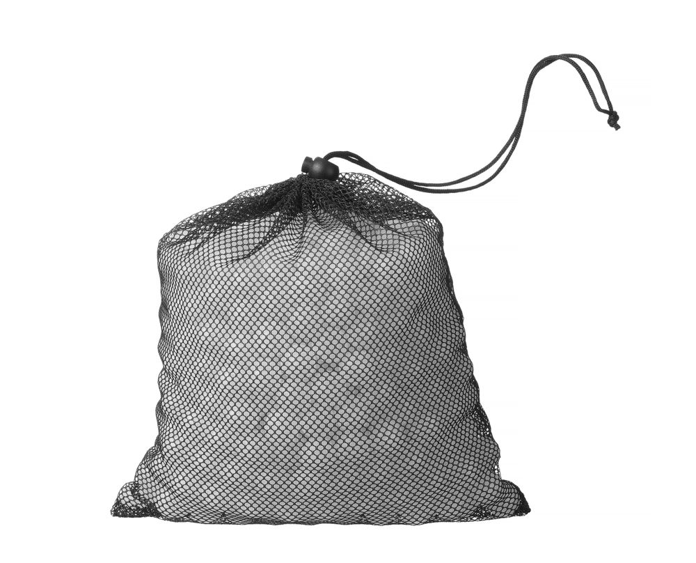 HENDI Sous-vide isolatieballen – 500 stuks 551998