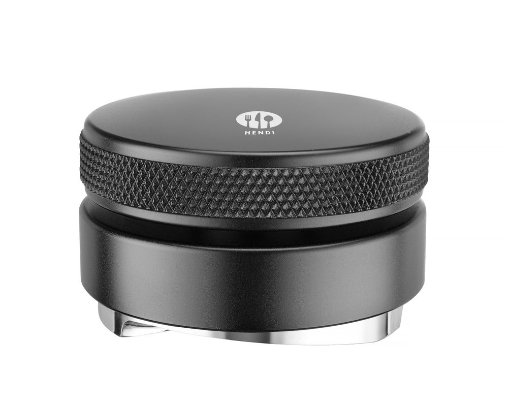 HENDI Koffieverdeler 207390