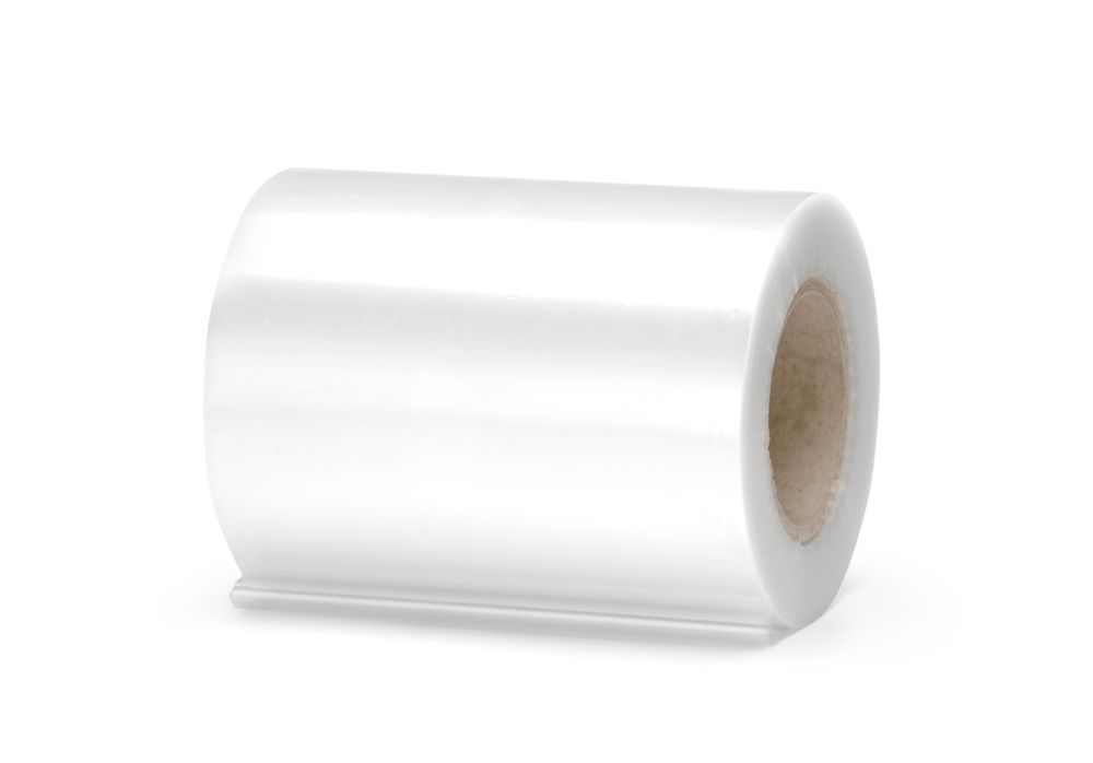 HENDI Sealfolie PET/PE peel 12/40 970720