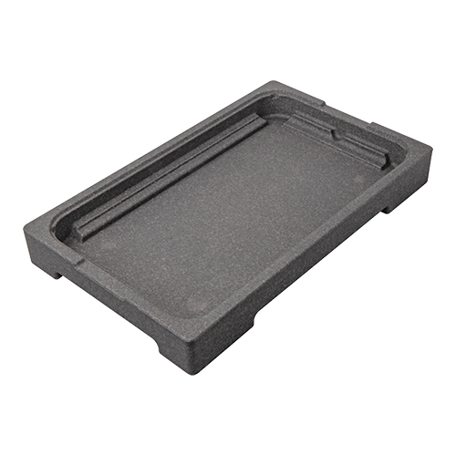 Thermo Future Box frame buffetdisplay GN1/1 235081