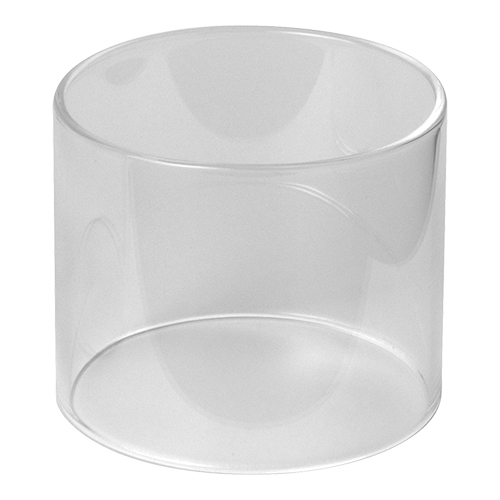 EMGA reserve glas 130704