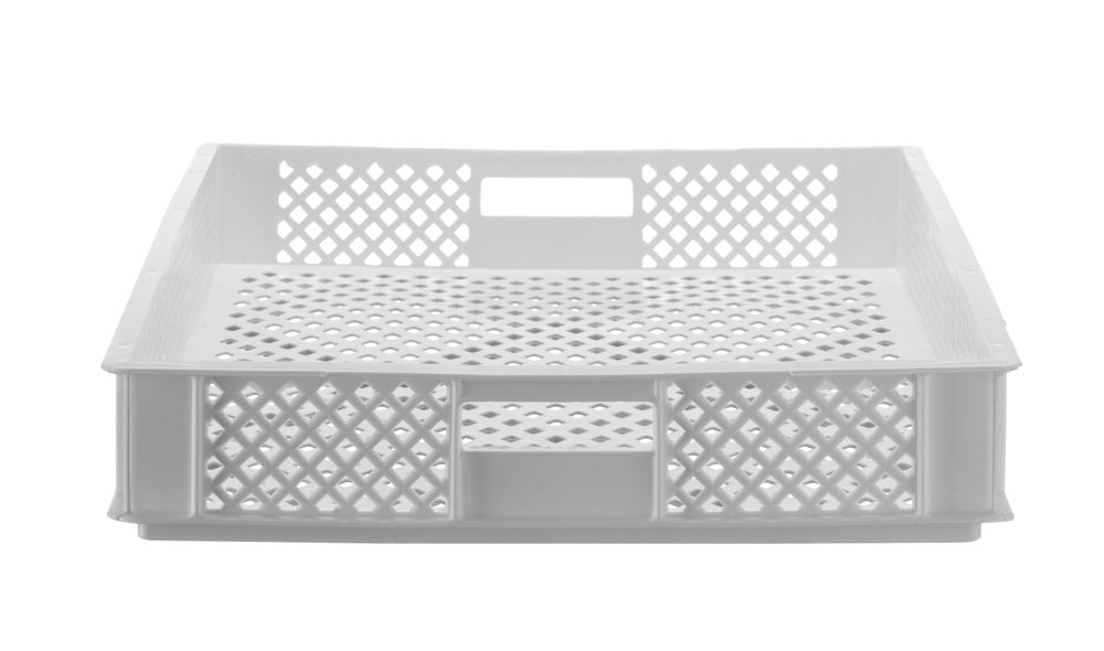 HENDI Verse pastadroogkist 880999