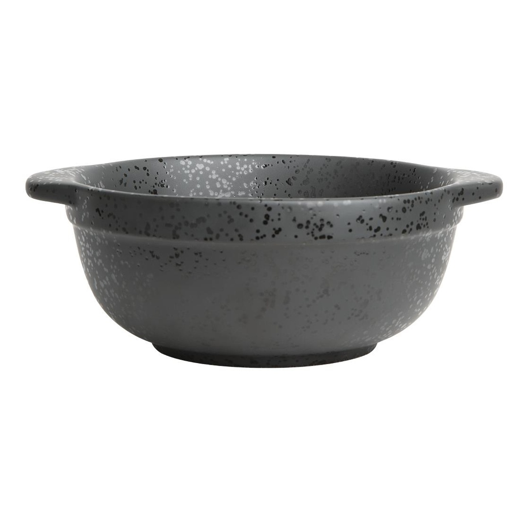 Olympia Fusion Kommen Met Oortjes 640ml (4 stuks)