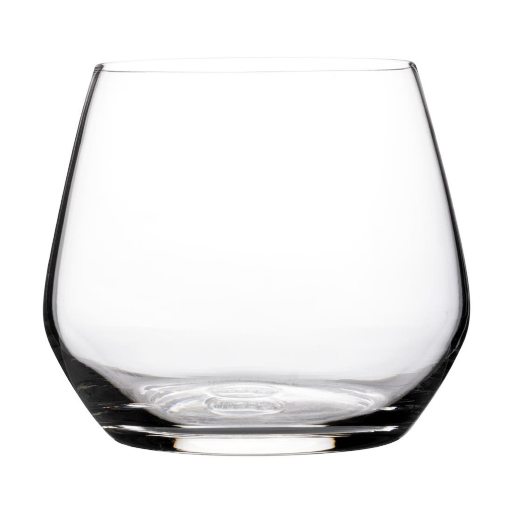 Olympia Mendoza Tumblers 345ml (Pack Van 6)