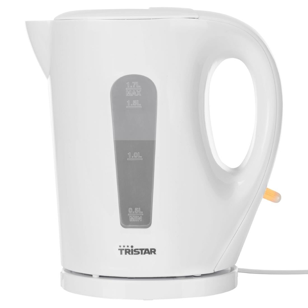 Tristar Wk-3380 1.7L Waterkoker